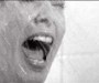 Psycho - zuhany 3