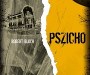 Pszicho - címlap