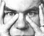 Raymond Carver