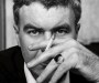 Raymond Carver