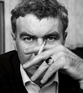 Raymond Carver