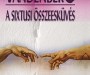 A sixtusi összeesküvés - címlap