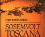 Sosemvolt Toscana - címlap