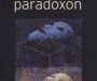 Színházparadoxon - címlap
