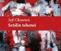 Sztálin tehenei - címlap