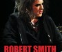 Robert Smith & The Cure - címlap