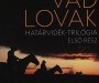 Vad lovak - címlap