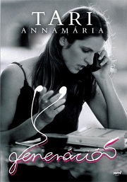 Y generáció - címlap