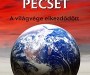 A hetedik pecsét - borító