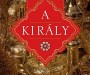 A király - borító