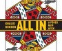 All in - borító