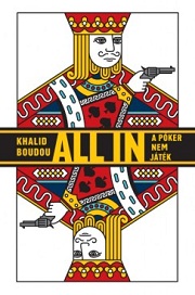 All in - borító