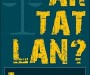 Ártatlan? - borító
