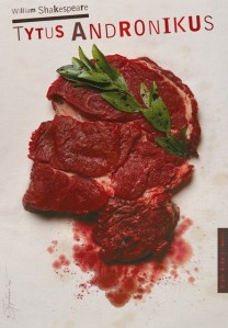 Boguslawski - plakát