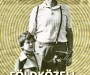 Földközeli kalandok - borító