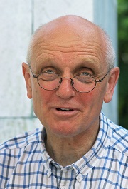 György Péter