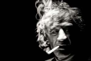 Nehéz - Mucsi Zoltán