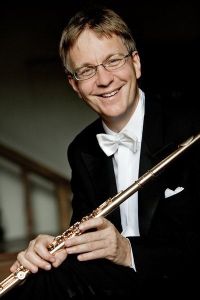 Michael Martin Kofler Michael Martin Kofler