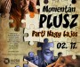 PNL - Momentán