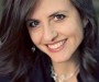 Rebecca Skloot