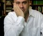 Tibor Fischer