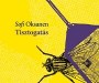Tisztogatás - borító