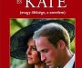 Vilmos és Kate - borító