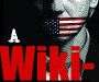 A WikiLeaks-botrány - borító