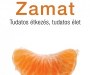 Zamat - borító