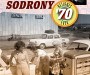 Acélsodrony '70 - borító