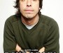 Dave Grohl - borító
