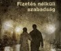 Fizetés nélküli szabadság