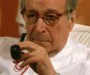 Georges Simenon