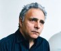 Hanif Kureishi