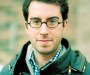 Jonathan Safran Foer