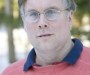 John Elder Robison