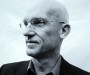 John Carroll