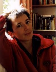 Manda (M. C.) Scott Manda (M. C.) Scott