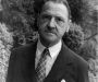 William Somerset Maugham