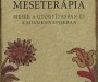 Meseterápia - borító