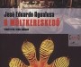 A múltkereskedő - borító