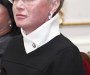 Natalija Nyikityina