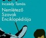 Nemlétező Szavak Enciklopédiája