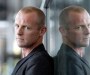 Jo Nesbø