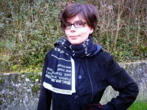 Olia Lialiana Olia Lialiana