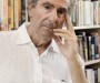 Philip Roth