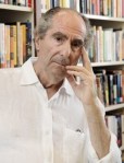 Philip Roth