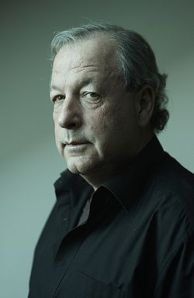 Vámos Miklós Vámos Miklós