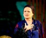 Vári Éva (Fotó: Kállay-Tóth Anett)