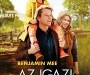 Az igazi kaland - borító